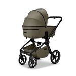 Moon Resea 2.0 Kombikinderwagen