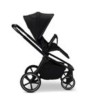 Moon Resea 2.0 Kombikinderwagen