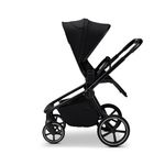 Moon Resea 2.0 Kombikinderwagen