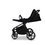 Moon Resea 2.0 Kombikinderwagen