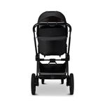 Moon Resea 2.0 Kombikinderwagen