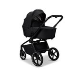 Moon Resea 2.0 Kombikinderwagen