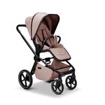 Moon Resea 2.0 Kombikinderwagen