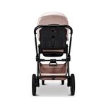 Moon Resea 2.0 Kombikinderwagen