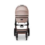 Moon Resea 2.0 Kombikinderwagen