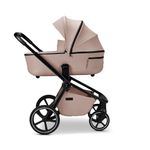 Moon Resea 2.0 Kombikinderwagen