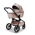 Moon Resea 2.0 Kombikinderwagen