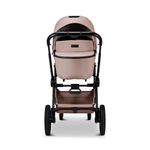 Moon Resea 2.0 Kombikinderwagen