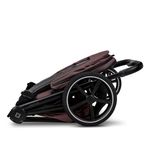 Moon Resea 2.0 Kombikinderwagen