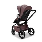 Moon Resea 2.0 Kombikinderwagen