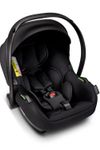 Moon Resea 2.0 Komkinderwagen 3in1-Set mit Cosmo 2.0