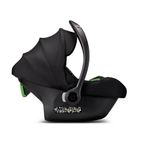 Moon Resea 2.0 Komkinderwagen 3in1-Set mit Cosmo 2.0