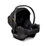 Moon Resea 2.0 Komkinderwagen 3in1-Set mit Cosmo 2.0