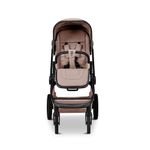 Moon Resea 2.0 Komkinderwagen 3in1-Set mit Cosmo 2.0
