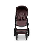 Moon Resea 2.0 Komkinderwagen 3in1-Set mit Babyschale Cosmo 2.0