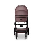 Moon Resea 2.0 Komkinderwagen 3in1-Set mit Babyschale Cosmo 2.0