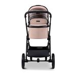 Moon Aura Kombikinderwagen