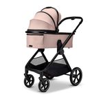 Moon Aura Kombikinderwagen