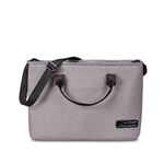 Moon Aura Kombikinderwagen