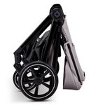 Moon Aura Kombikinderwagen