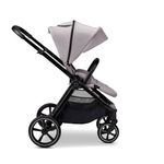 Moon Aura Kombikinderwagen