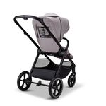 Moon Aura Kombikinderwagen