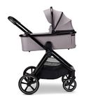 Moon Aura Kombikinderwagen