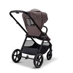 Moon Aura Kombikinderwagen