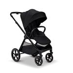 Moon Aura Set mit Cosmo 2.0 3in1 Kinderwagenset