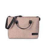 Moon Aura Set mit Cosmo 2.0 3in1 Kinderwagenset