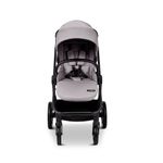 Moon Aura Set mit Cosmo 2.0 3in1 Kinderwagenset