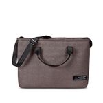 Moon Aura Set mit Cosmo 2.0 3in1 Kinderwagenset