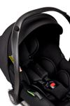 Moon Aura Set mit Cosmo 2.0 3in1 Kinderwagenset