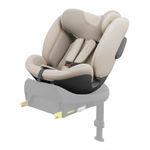 Kinderkraft Endura Safe Modular System (Babyschale, Kindersitz und Isofix Base)