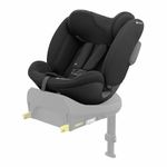 Kinderkraft Endura Safe Modular System (Babyschale, Kindersitz und Isofix Base)