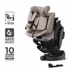 Kinderkraft Endura Safe Modular System (Babyschale, Kindersitz und Isofix Base)