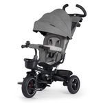 Kinderkraft Dreirad Spinstep 5in1 / Tricycle