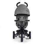 Kinderkraft Dreirad Spinstep 5in1 / Tricycle