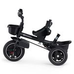 Kinderkraft Dreirad Spinstep 5in1 / Tricycle