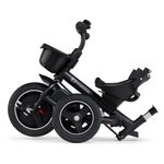 Kinderkraft Dreirad Spinstep 5in1 / Tricycle