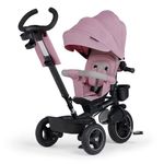 Kinderkraft Dreirad Spinstep 5in1 / Tricycle