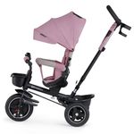 Kinderkraft Dreirad Spinstep 5in1 / Tricycle