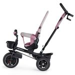 Kinderkraft Dreirad Spinstep 5in1 / Tricycle