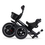 Kinderkraft Dreirad Spinstep 5in1 / Tricycle