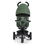 Kinderkraft Dreirad Spinstep 5in1 / Tricycle