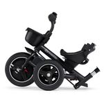 Kinderkraft Dreirad Spinstep 5in1 / Tricycle
