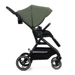 Kinderkraft Yoxi Kinderwagen