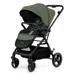Kinderkraft Yoxi Kinderwagen