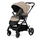 Kinderkraft Yoxi Kinderwagen