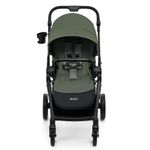 Kinderkraft Yoxi Kinderwagen